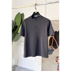 Loro Piana T-Shirts